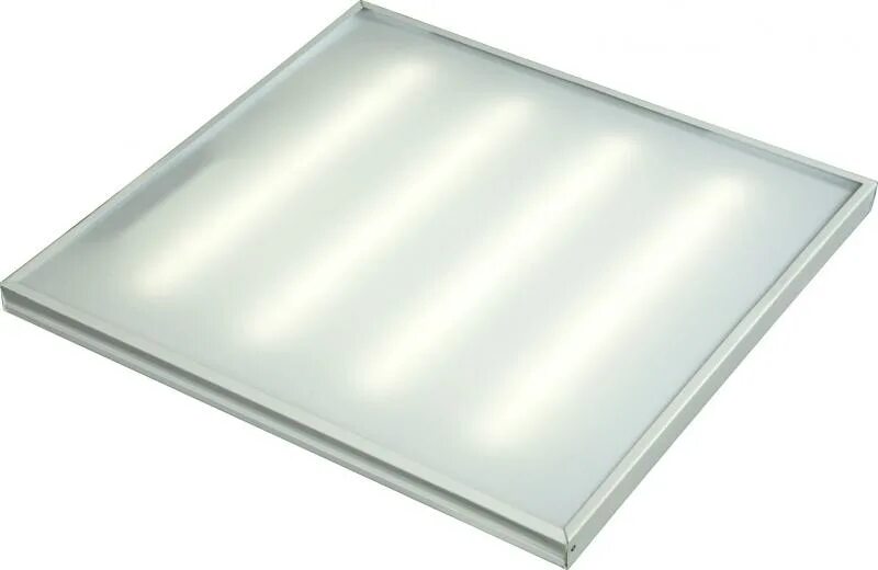 Fg 595 36w 4000k opal. Светильник светодиодный faros fg 595. Светильник светодиодный faros fg 595. Fg 595 36w 4000k opal. Fg595 36w 4000k ip40.