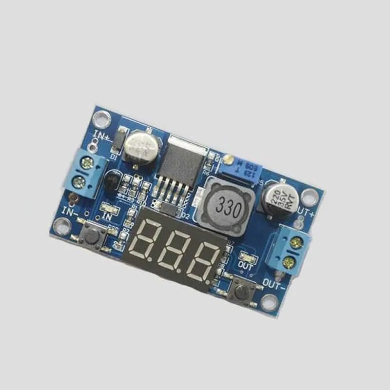 Mp1584en понижающий dc-dc преобразователь. Lm2596 buck 3a dc-dc модернизация. китайские dc dc преобразователь lm2596. Dc dc 3а. пишущий модуль.