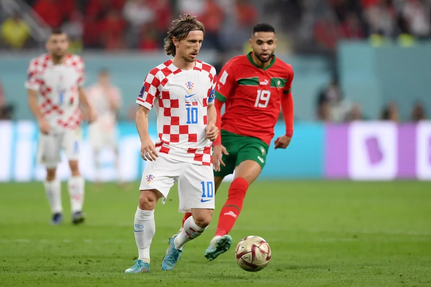 Счета матчей чемпионата
