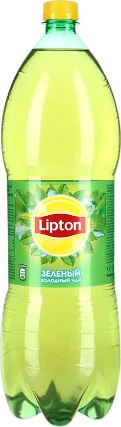 Липтон зелёный холодный чай. Липтон зеленый 2л. Чай Липтон холодный зеленый 2 л. Липтон зеленый чай 2л.