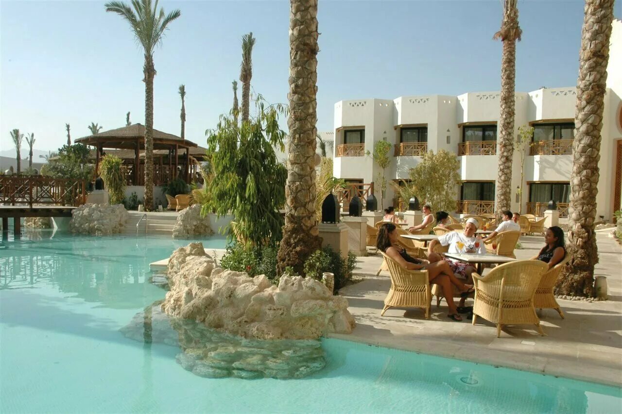 Отель газала гарден шарм-эль-шейх. Ghazala beach hotel 4*. Египет отель ghazala beach. Ghazala beach 4*, наама бэй. Египет отель ghazala beach.