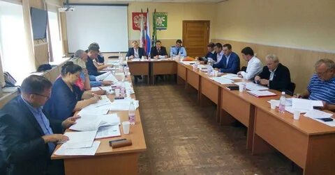 Дума артемовский свердловская область