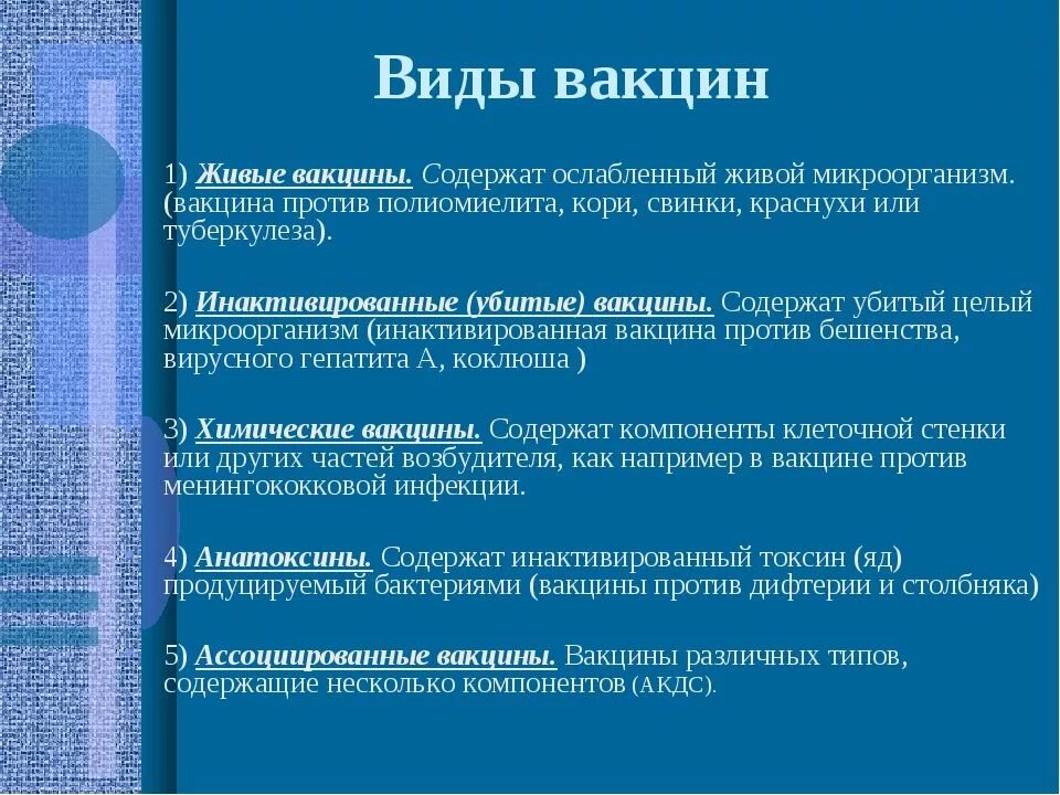 Какие вакцины неживые. 1. Классификация вакцин.. Классификация вакцин схема. Виды прививок. Характеристика живых вакцин.