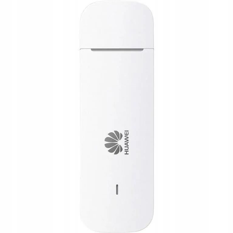 Huawei e3372h 320. Модем Huawei e3372. USB модем 4g Huawei e3372h. Модем Huawei e3372h-320. Модем Huawei e3372h-153.