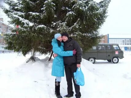 Прогноз погоды нижний одес на 2 недели