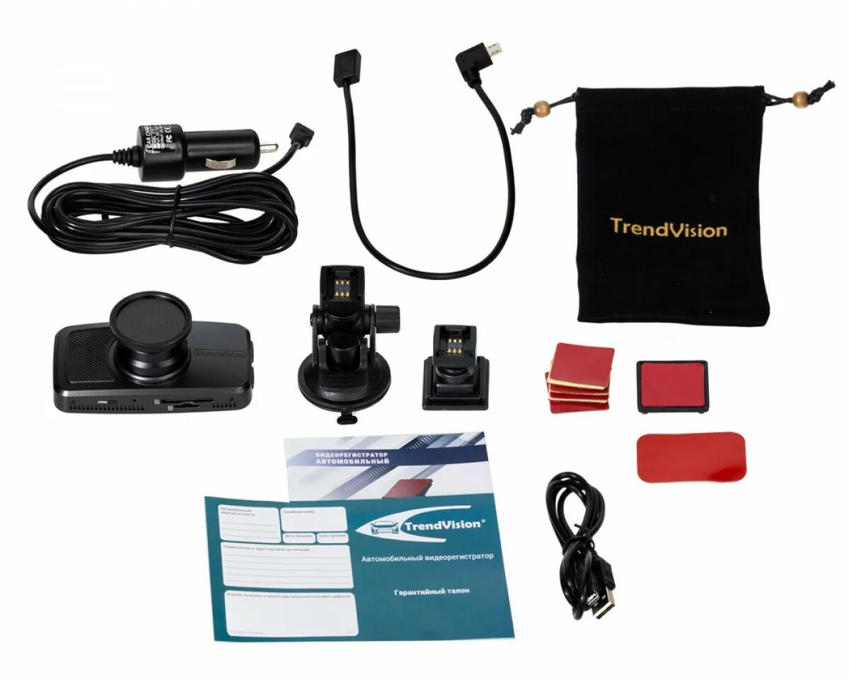 Trendvision 708 gp. Trendvision сайт. Видеорегистратор trendvision tdr-721s evo pro. Trendvision сайт. Trendvision combo.