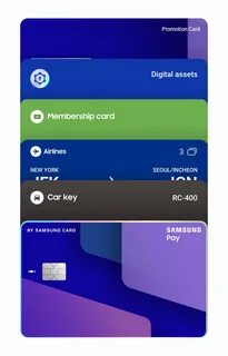 Wallet карты мир