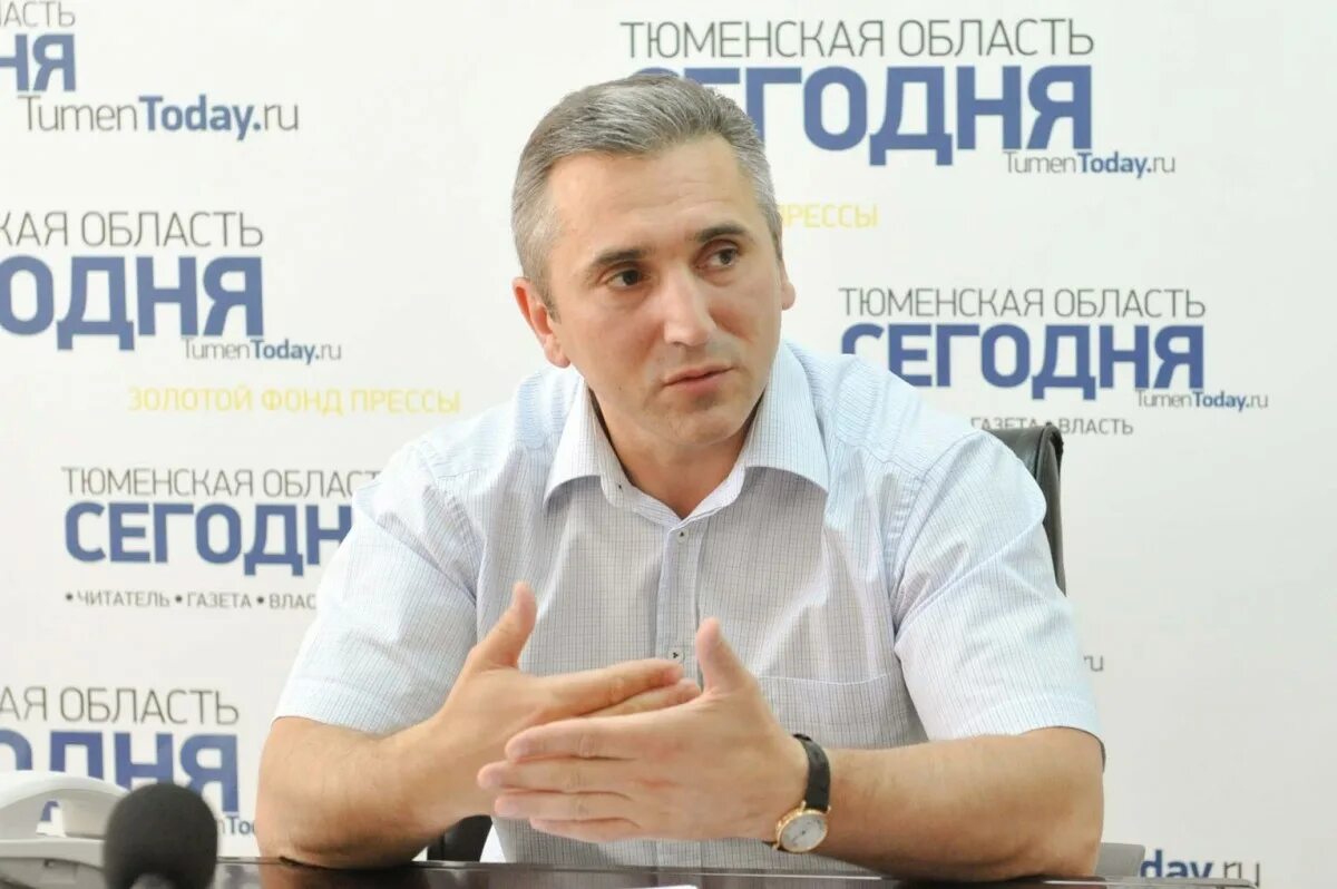 Мор губернатор. Мэр тюмени моор. александр викторович мор. александр викторович моор. мор губернатор тюменской области.