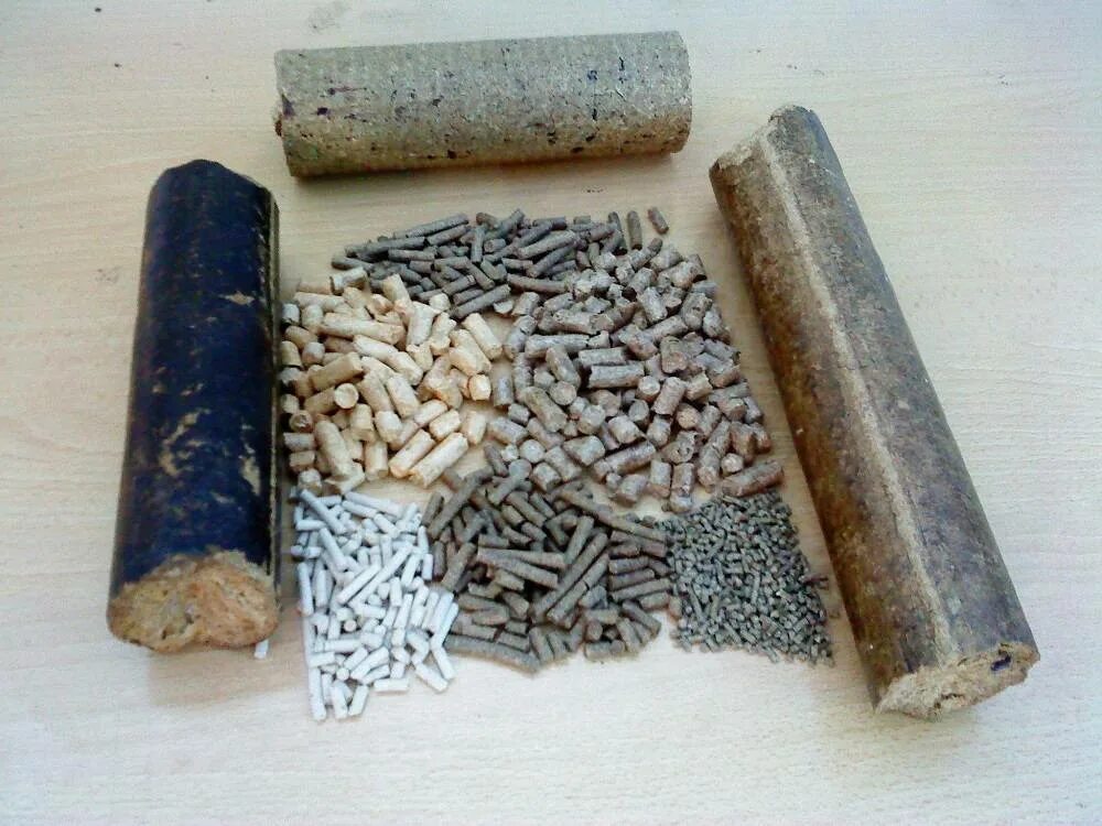 Евродрова из соломы. Кисель в брикетах способ приготовления. Суп гороховый со вкусом копченостей 200 г (брикет) (1/45) (беларусь). Кисель в брикетах. Кисель брикетированный способ приготовления.