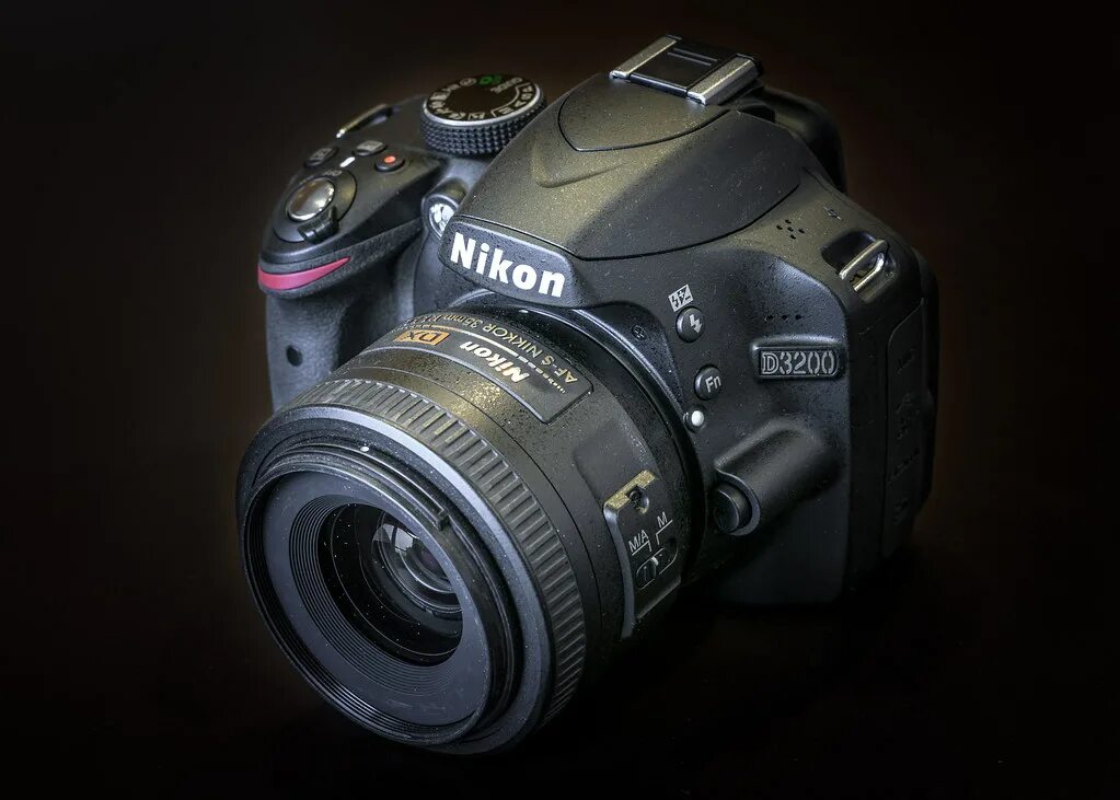 Зеркальный фотоаппарат nikon d3200. Nikon d3200 af s. Nikon d3200 kit. Nikon d3200 af s. 8g.
