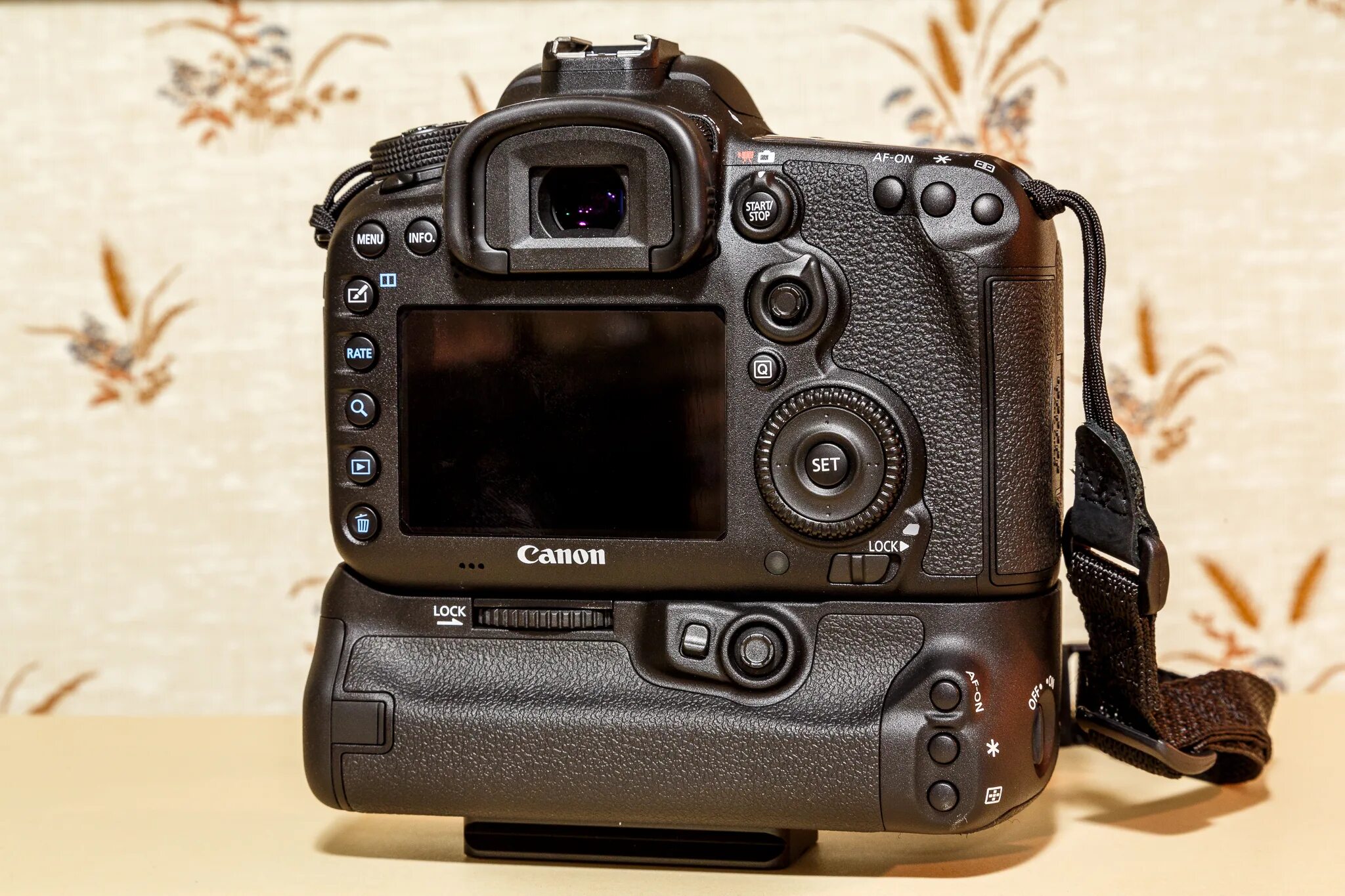 Eos 7d mark. Canon EOS 7d. EOS 7d Mark 2. Canon 7d Mark II. Canon EOS 7.