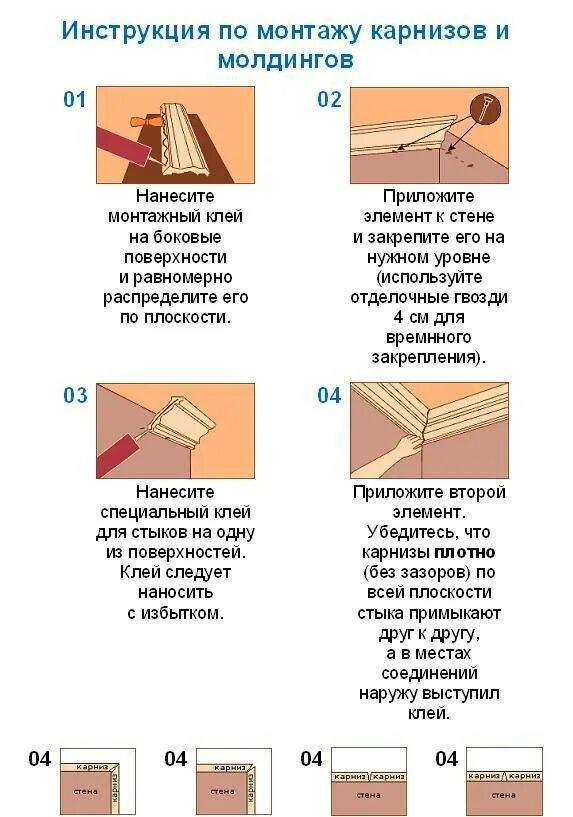 Как зарезать потолочный плинтус внутренний угол. Схема стыковки углов галтелей потолочных. схема распила внутренних и наружных углов в стусле. схема резки потолочного плинтуса углы. как соединить плинтус под углом потолочный.