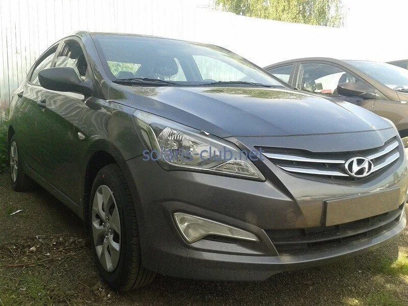 Солярис форум. Новый солярис 2014. solaris optima. vc5 солярис рестайлинг. матовый солярис рестайлинг.