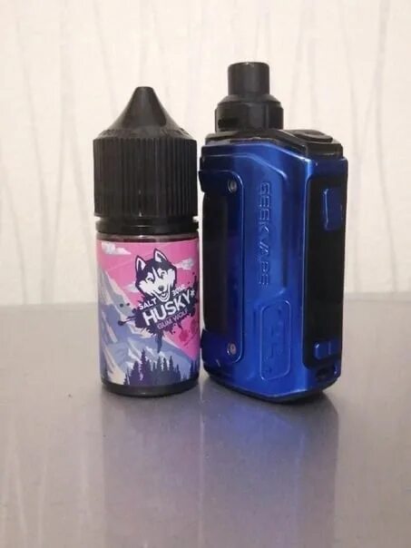 Апгис хиро 2. Aegis hero 2. aegis hero 2 mini. aegis hero 2 цвета. испарик на аегис хиро 2.