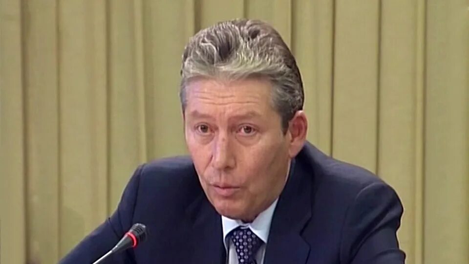 Равиль маганов татнефть. Глава совета директоров. Глава совета директоров маганов. Равиль маганов лукойл. Вице президент лукойла равиль маганов.