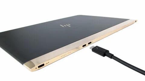 Envy x360 15