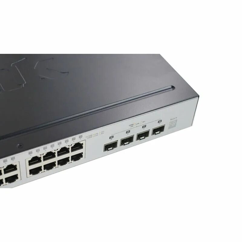 Dgs-1510-20l/me. Коммутатор d-link dgs-1510-20/a1a. Dgs 1510 28x. Коммутатор d-link dgs-3224tgr. Коммутатор d-link dgs-1510-28xmp.