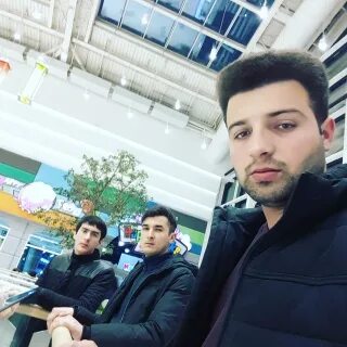 Хасан сколько лет. Хасан каримов. Хасан каримов. Хасан каримов. Хасан каримов.