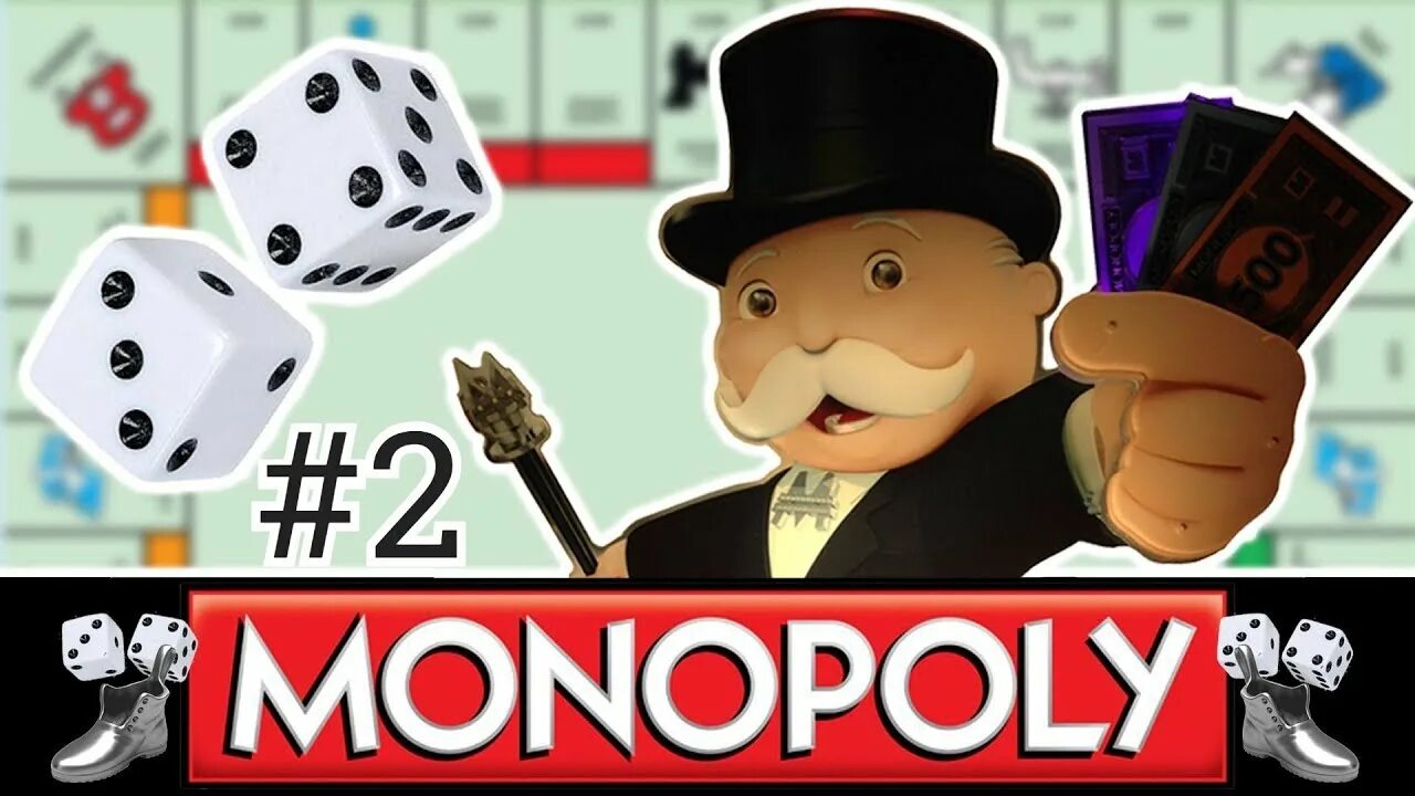 Монополия он. Монополи one. стрим монополия. monopoly one карта. ава для монополии.