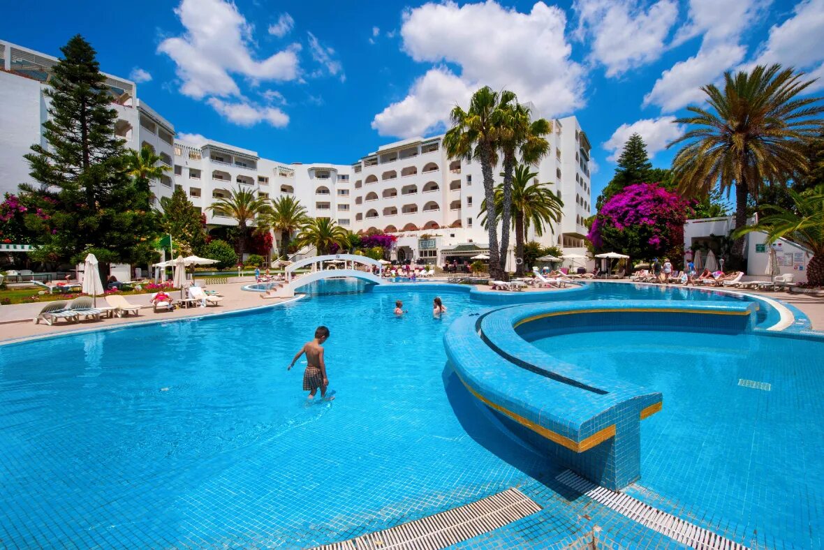 Sol azur beach. Соль азур тунис хаммамет новостар. Sol azur beach. Sol azur beach congres 4 хаммамет. Sol azur beach.