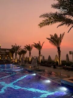 Rixos qetaifan