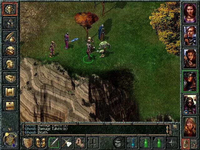 Baldur's gate 3. Baldur s gate act 1. Baldur's gate 1 enhanced edition. Baldur's gate 1 enhanced edition. балдурс гейт 2 enhanced edition.