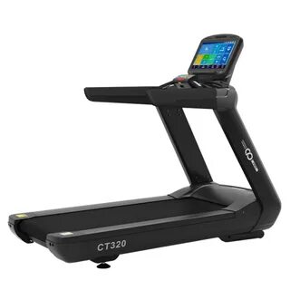Cardiopower pro