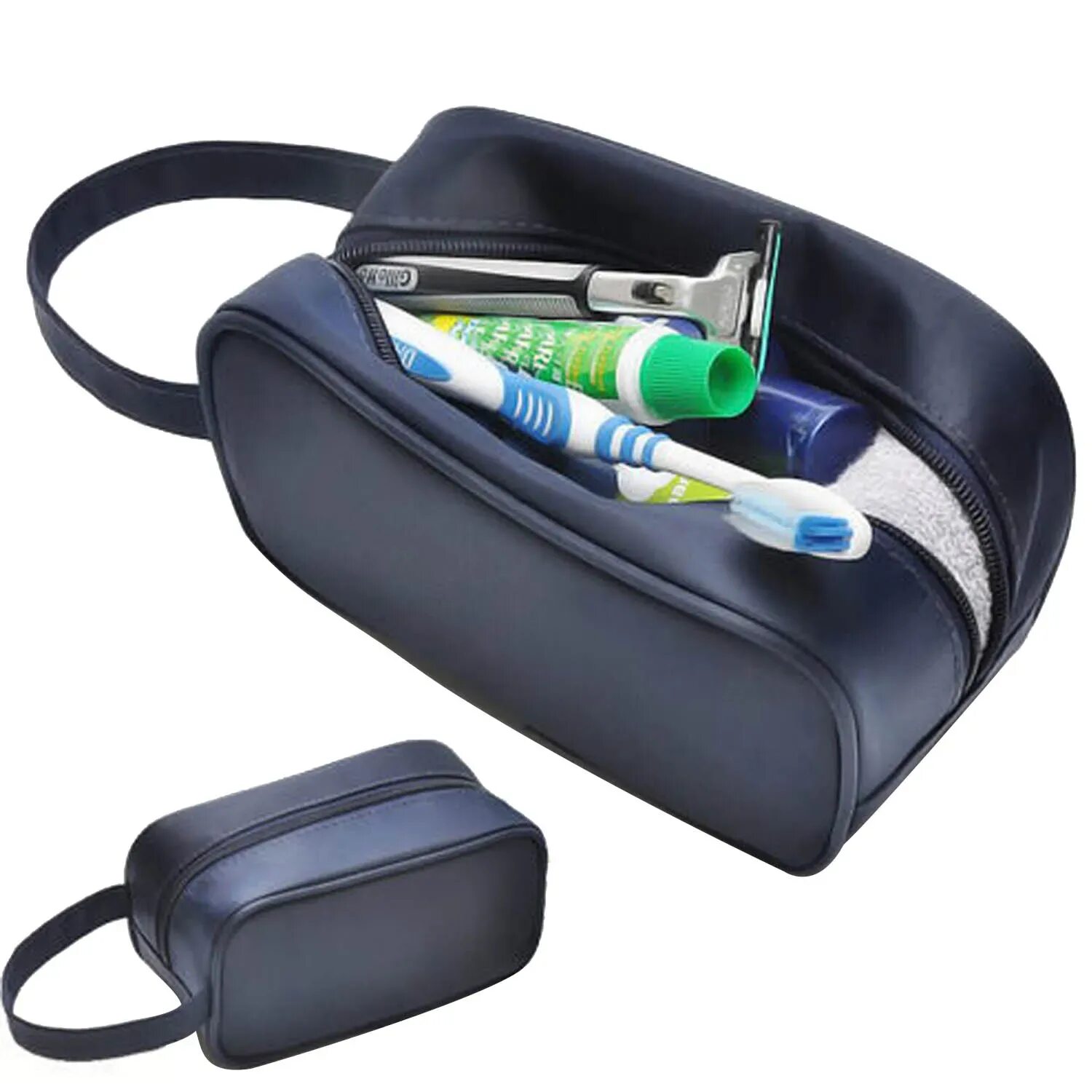Несессер ikea. Подсумок-органайзер cub, toiletries bag (несессер), (d432). Несессер икеа дорожный. Дорожная косметичка тревел. Сумка для принадлежностей мужская.