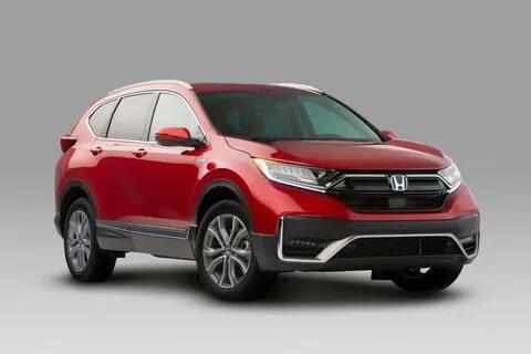 Cr v сталь