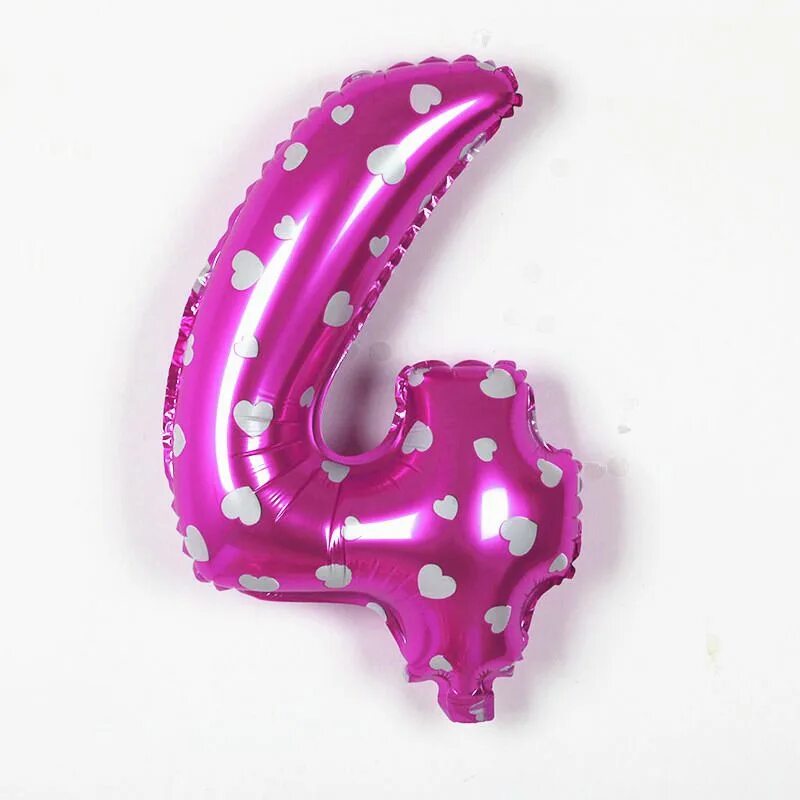 Шарики с цифрами 42. Фольгированная цифра 5 розовая. Фольгированные шары 42. Шаре 42. Шар - малахит.