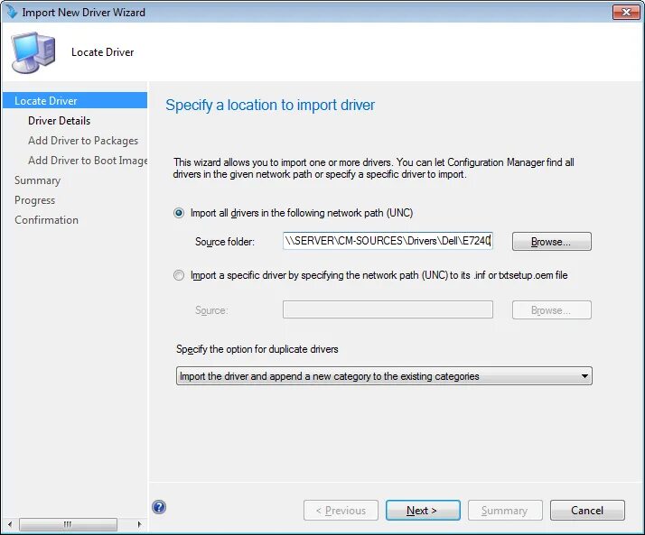 Net path. Rstp протокол. Path is visible. Oem драйвера. Network performance monitor.
