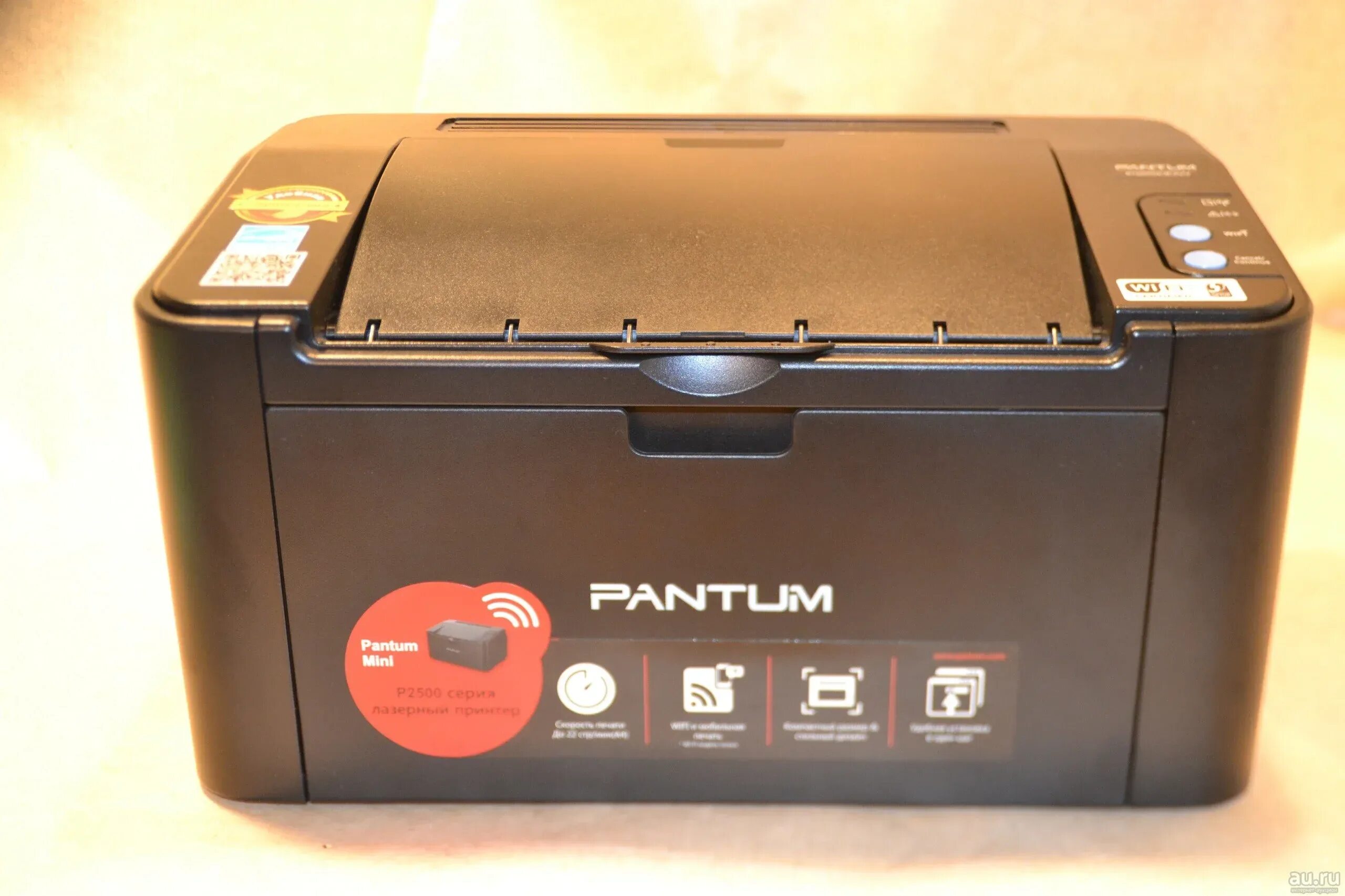 Принтер pantum p2200 series. Pantum p2500w. Принтер Pantum p2500. Pantum 2500w. VAE Pantum p2500w.