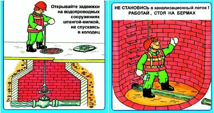 Биржа труда кущевская вакансии. Центр занятости кущевская вакансии. Кущевский район центр. Центр занятости кущевская вакансии. Кущёвка краснодарский край садик.