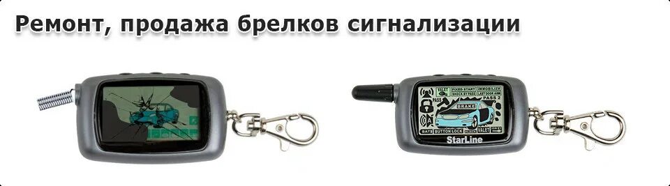 Ремонт брелков автосигнализации рядом со мной. Крепление для брелка сигнализации. ремонт брелоков автосигнализаций. топ 10 брелков сигнализации. брелки для ворот и шлагбаумов.