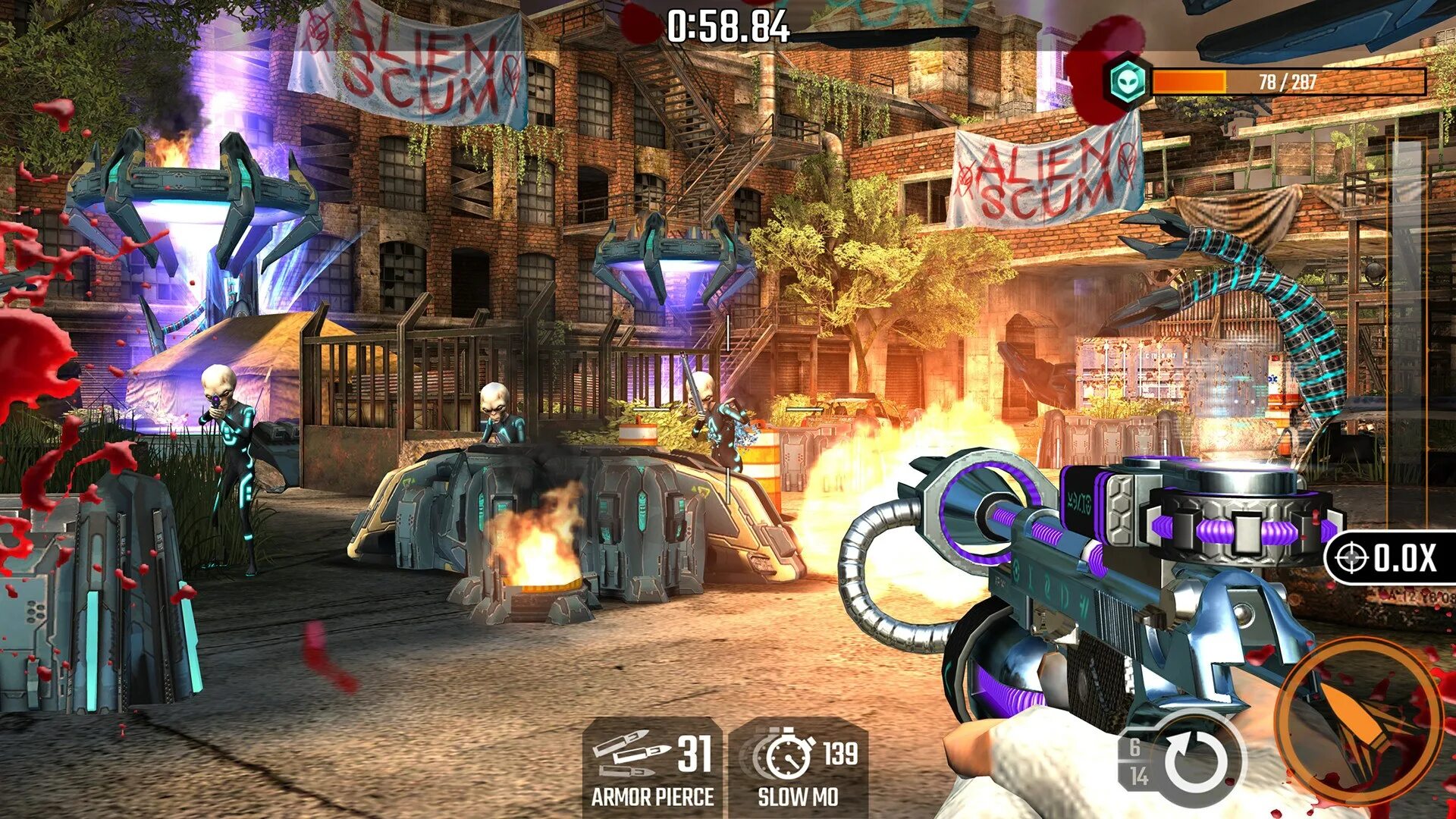 Страйк игра на пк. Sniper Strike: Special ops. Special ops игра. Sniper Strike: Special ops models.