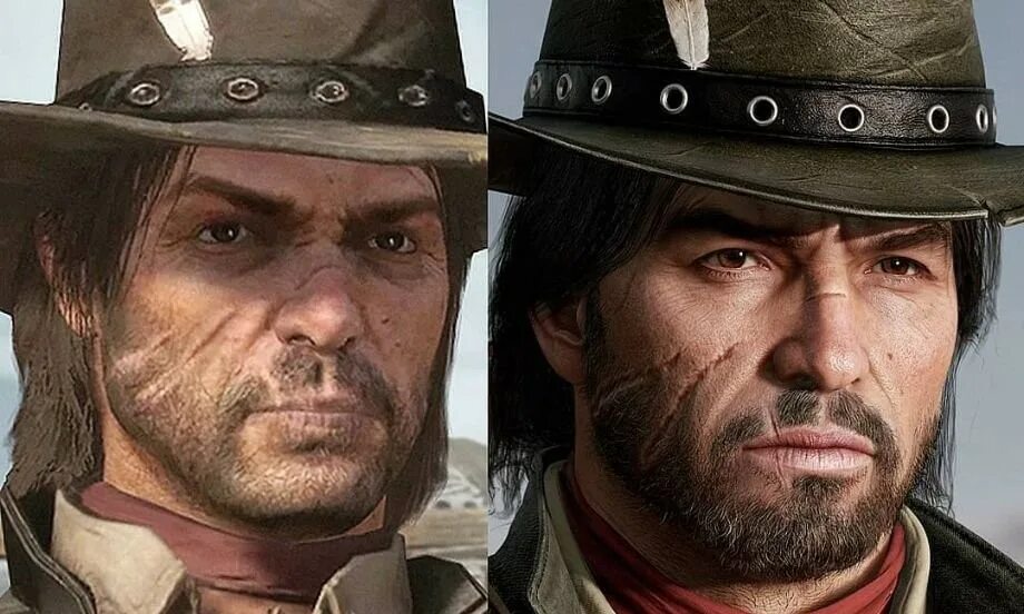 Red Dead Redemption Джон Марстон. Red Redemption 2 Джон Марстон. Джон Марстон в РДР 2. Джон рдр 1