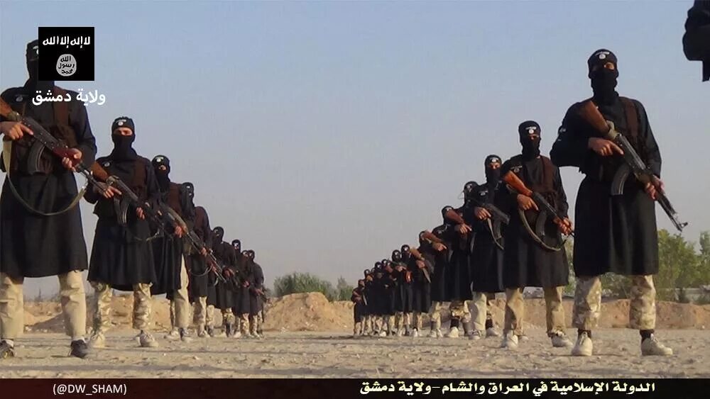 Можно ли иг. Аль каида. Джундуллах 2000. Можно ли иг. Флаг исис.