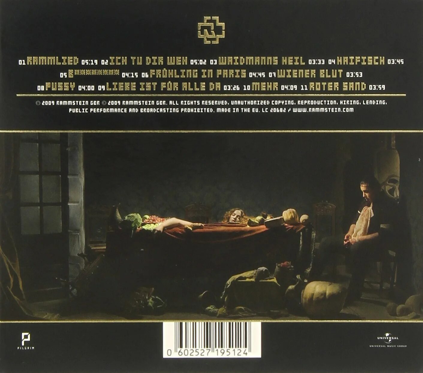 Liebe ist fuer alle da. Rammstein liebe ist fur alle da обложка. обложка альбома rammstein--2009-liebe ist fur alle da. альбом рамштайн liebe ist fur alle da. liebe ist fur alle da альбом.