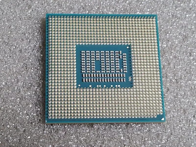 Intel Core i5 3210m. Процессор Intel Core i5-3210m (sr0mz). Intel Core i5 3210m сокет. Intel Core i5-3210m 2500 MHZ. Сокет g2