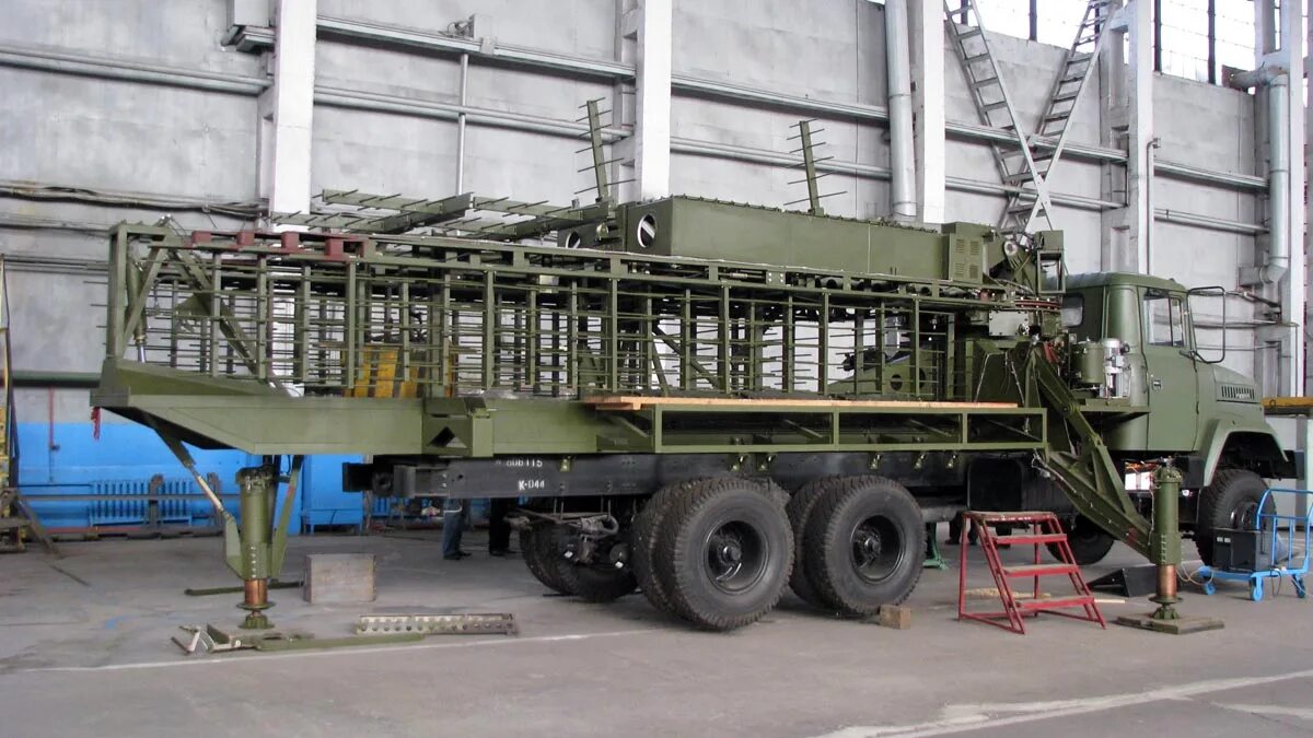 Рлс мр-302 рубка. П-18 1рл131 терек. Рлс мр 18. Мр-18 радар. Рлс мр-123 вымпел.