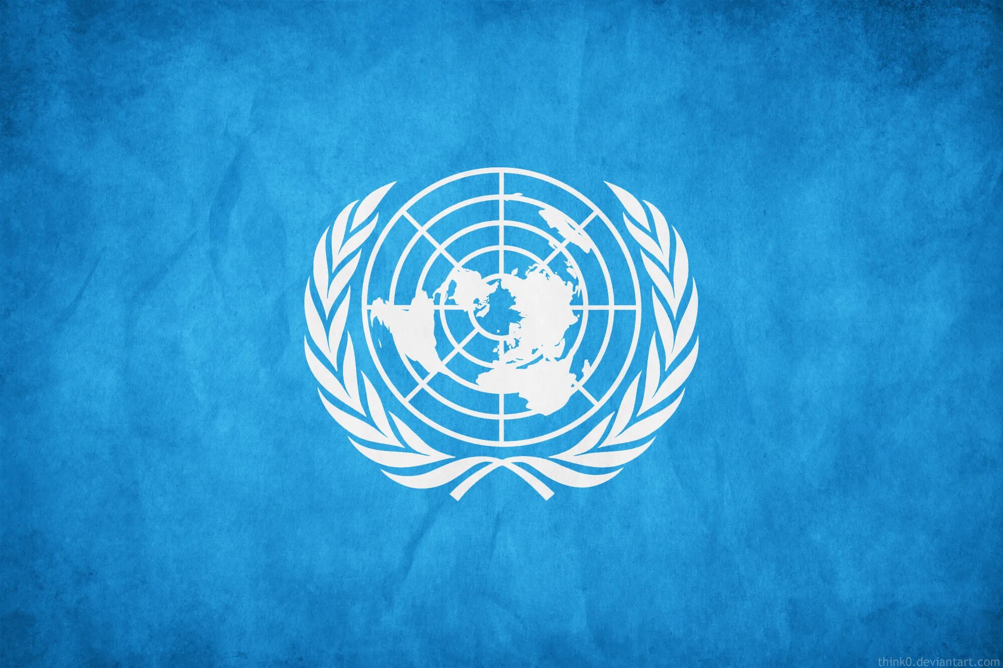 Рабочие оон. Флаг миротворческих сил ООН. Организация Объединенных наций (ООН). Флаг организации Объединенных наций. Организация Объединенных наций ООН флаг.