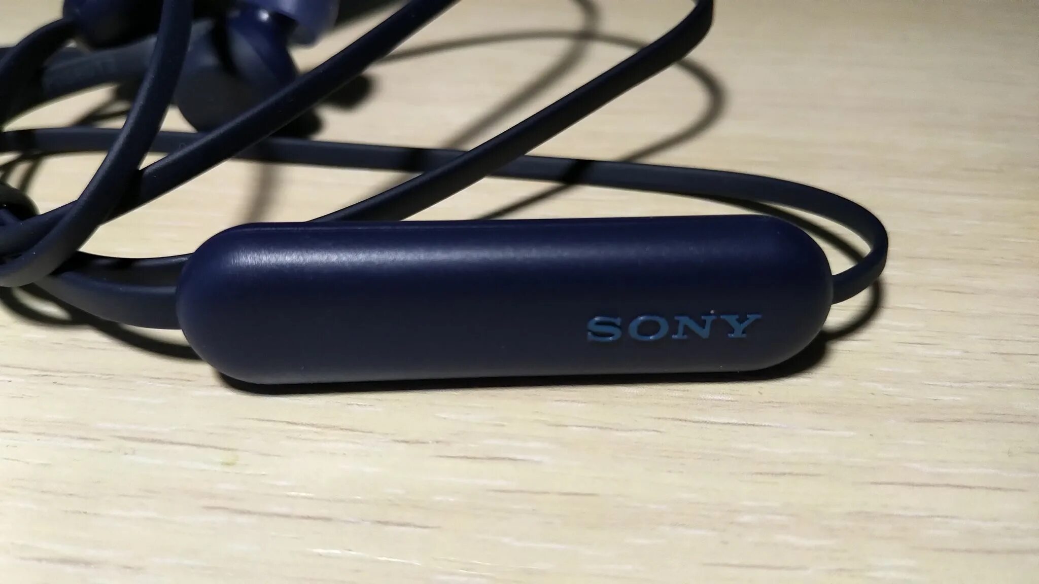 Sony Wi-xb400 Blue. Sony Wi-xb400 синие. Sony наушники Sony Wi-xb400. Беспроводные наушники Sony Wi-xb400, синий.