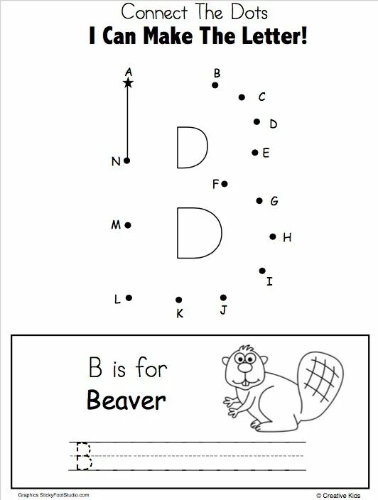 Worksheet b1. Worksheet b1. Worksheet b1. Worksheets for b1. A an worksheets.