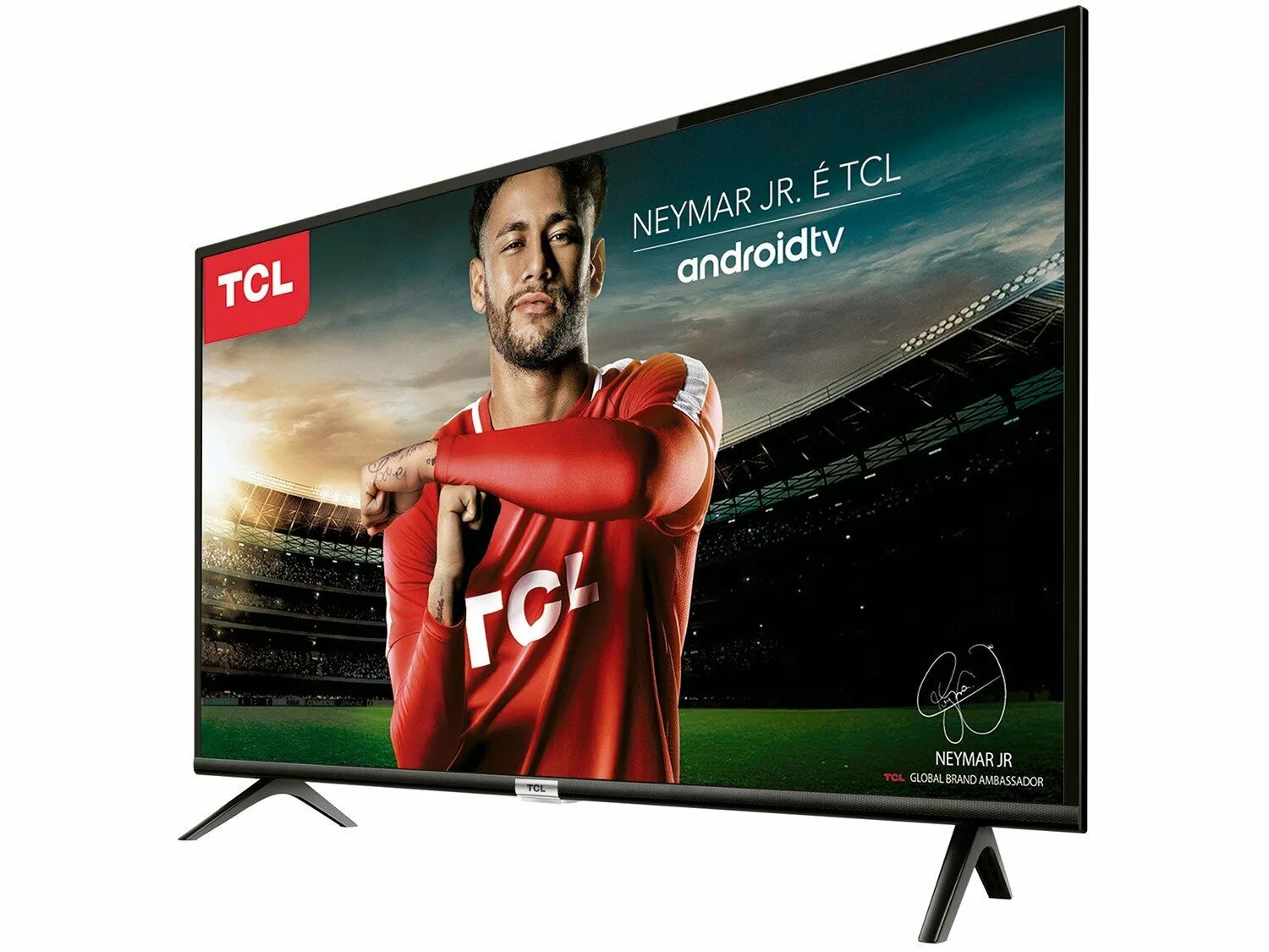 TCL l40s6500. TCL TV 32s6500. Телевизор TCL Android TV 40s6500. TCL андроид ТВ 32. Телевизоры андроид тсл