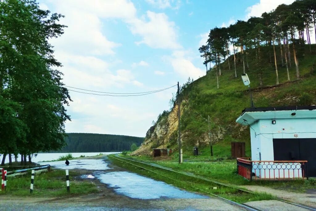 Погода на неделю михайловск свердловской. Михайловск Свердловская. Город Михайловск Свердловская область. Михайловская плотина Свердловская область. Плотина Михайловск Свердловская область.