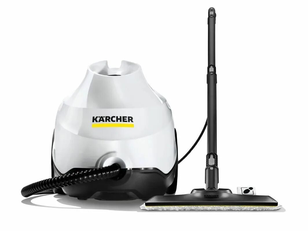 Karcher sc3 easyfix. Пароочиститель кёрхер sc3 EASYFIX. Пароочиститель SC 3 EASYFIX Premium. Пароочиститель Karcher SC 3. Пароочиститель Керхер sc3.