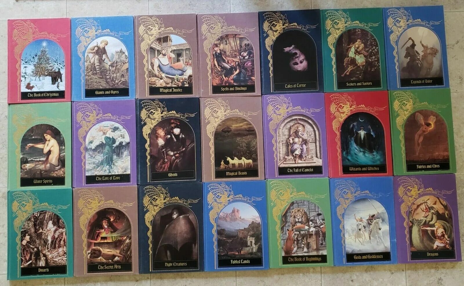 The Enchanted World книги. Time-Life books BV. The Enchanted World time Life books. Time Life books BV the Enchanted World. Xalis enchanted books