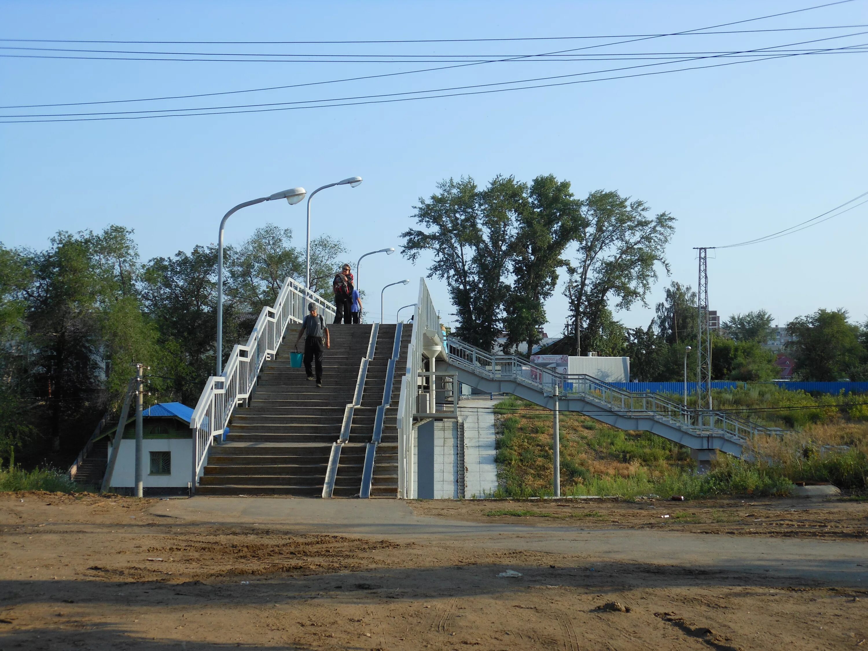 Работа верхней террасе ульяновск. Верхняя терраса Ульяновск. Мостоотряд Ульяновск нижняя терраса. Верхняя терраса Ульяновск ЖД станция. ЖД вокзал верхняя терраса.