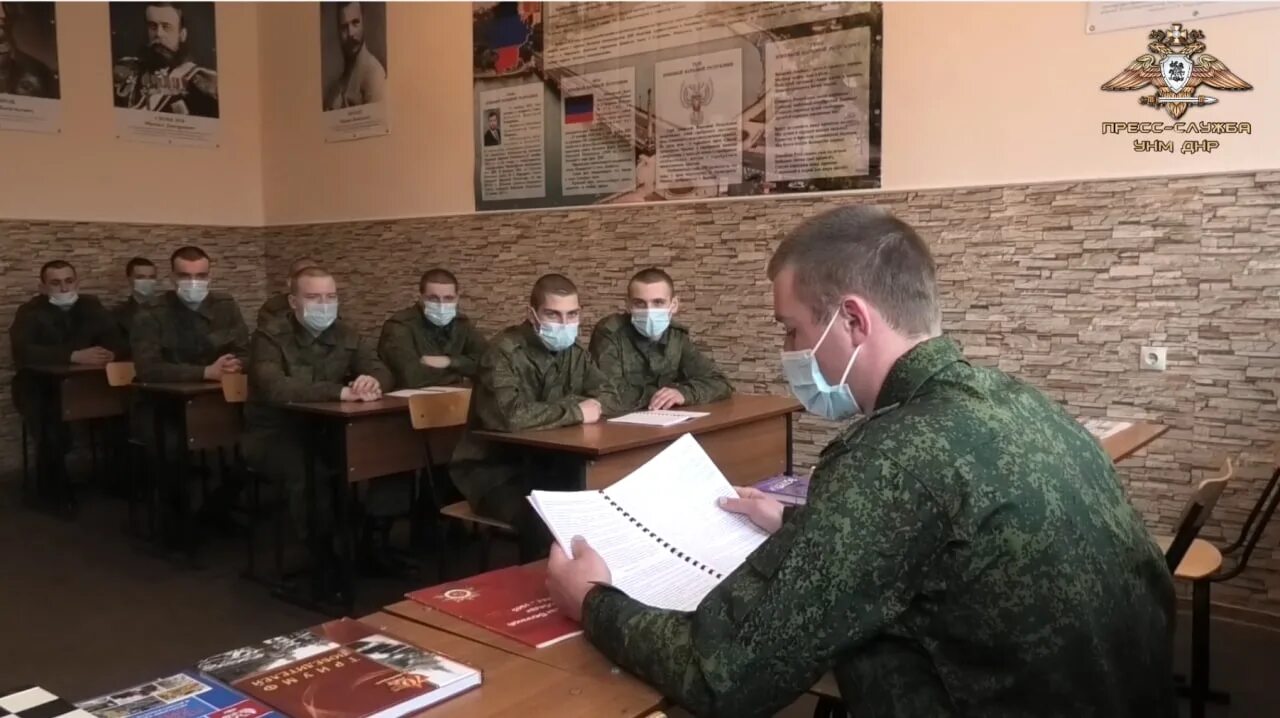 призывник присяга. срочная служба днр. защитники донбасса на параде. призыв в днр. демобилизация срочников 2022.