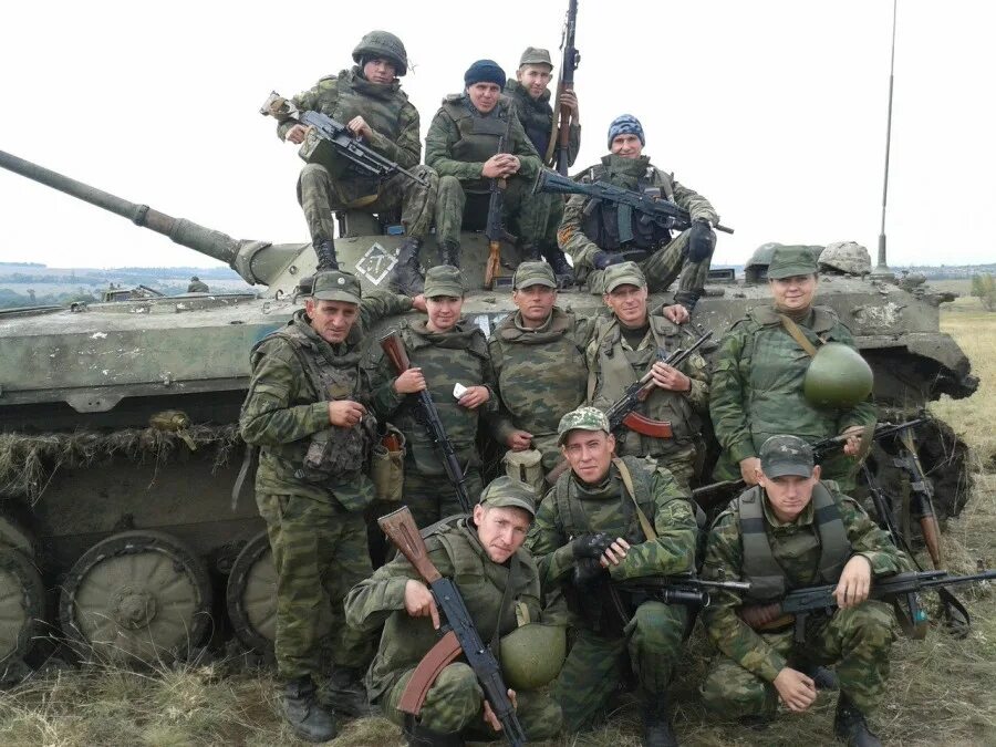 Мсб 1 3. Мсб 1 3